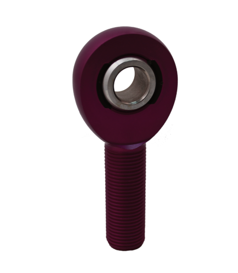 Picture of QA1 Suspension Rod End Bearing - AML8-10PU