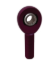 Picture of QA1 Suspension Rod End Bearing - AML8-10PU