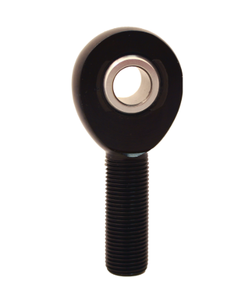 Picture of QA1 Suspension Rod End Bearing - AML8-10BK