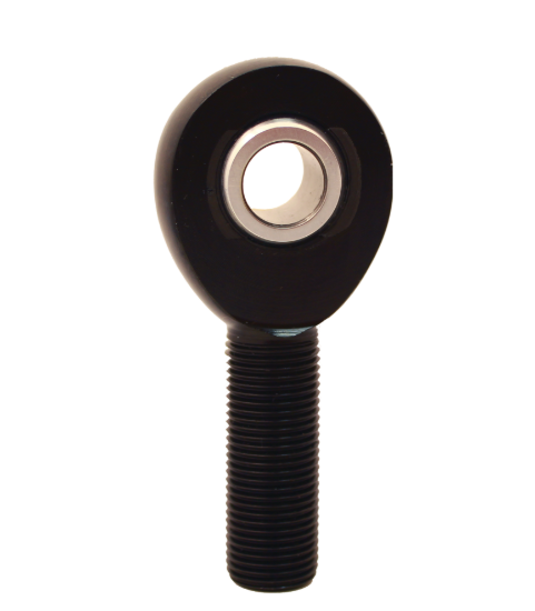 Picture of QA1 Suspension Rod End Bearing - AML8-10BK