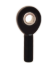 Picture of QA1 Suspension Rod End Bearing - AMR8-10BK