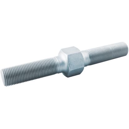 Picture of QA1 General Maintenance Hardware Assortment - ASM3-19