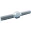 Picture of QA1 General Maintenance Hardware Assortment - ASM6-33