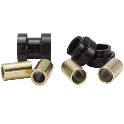 Picture of QA1 Multi-Purpose Bushing - B6031K