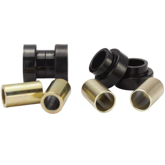 Picture of QA1 Multi-Purpose Bushing - B6031K