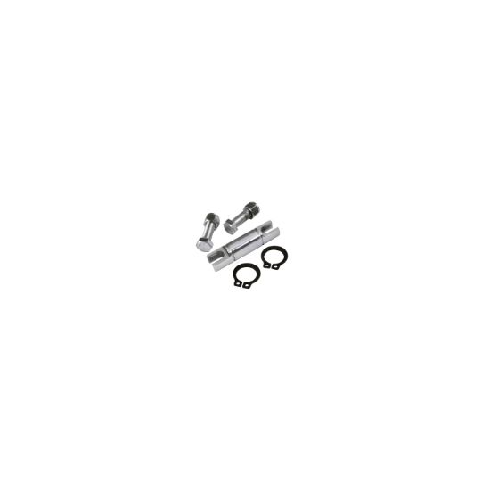 Picture of QA1 Suspension Shock Absorber Pin - BAR300K