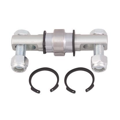 Picture of QA1 Suspension Shock Absorber Pin - BAR305K