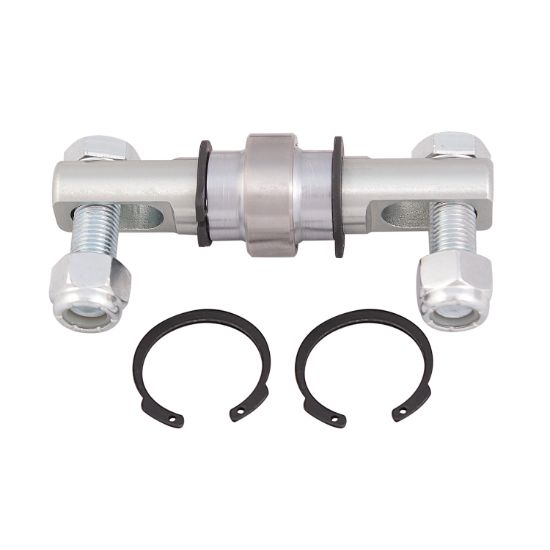 Picture of QA1 Suspension Shock Absorber Pin - BAR305K