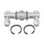 Picture of QA1 Suspension Shock Absorber Pin - BAR305K