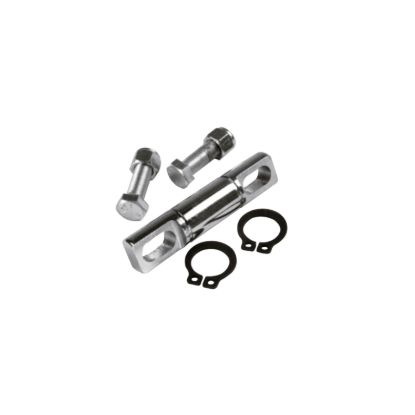 Picture of QA1 Suspension Shock Absorber Pin - BAR350K