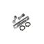 Picture of QA1 Suspension Shock Absorber Pin - BAR360K