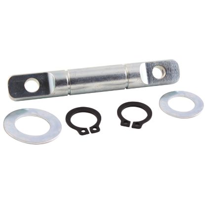Picture of QA1 Suspension Shock Absorber Pin - BAR500K