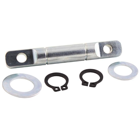 Picture of QA1 Suspension Shock Absorber Pin - BAR500K