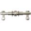 Picture of QA1 Suspension Shock Absorber Pin - BAR505K