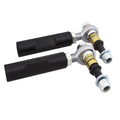Picture of QA1 Steering Bump Steer Assembly - BAX105