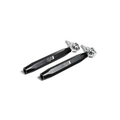 Picture of QA1 Steering Bump Steer Assembly - BAX106
