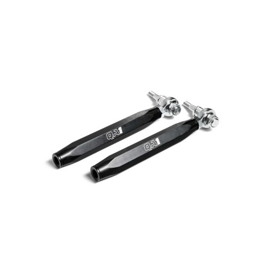 Picture of QA1 Steering Bump Steer Assembly - BAX106