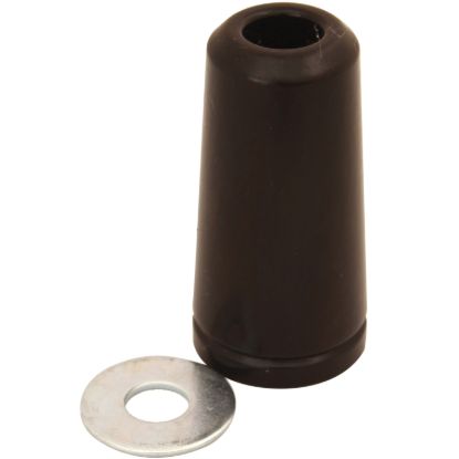 Picture of QA1 Suspension Bump Stop - BC01
