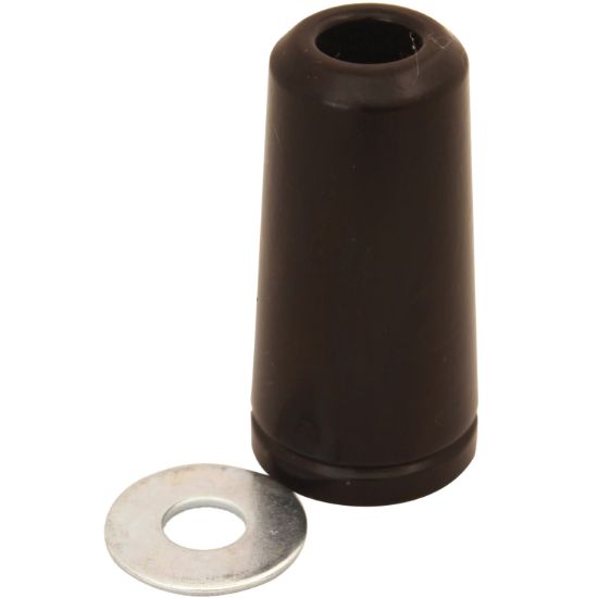 Picture of QA1 Suspension Bump Stop - BC01