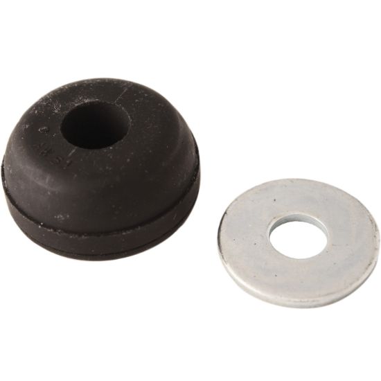 Picture of QA1 Suspension Bump Stop - BC02