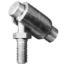 Picture of QA1 Multi-Purpose Ball Joint - BJDR3
