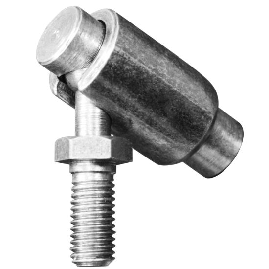 Picture of QA1 Multi-Purpose Ball Joint - BJDR5