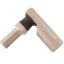 Picture of QA1 Multi-Purpose Ball Joint - BJGL4H