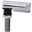 Picture of QA1 Multi-Purpose Ball Joint - BJGL5
