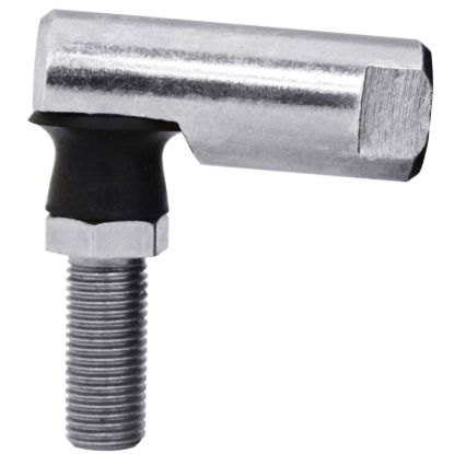 Picture of QA1 Multi-Purpose Ball Joint - BJGR8