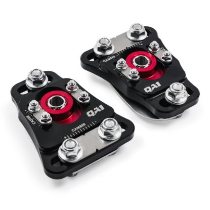 Picture of QA1 Alignment Cam Plate Kit - CC110