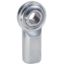 Picture of QA1 Suspension Rod End Bearing - CFL2