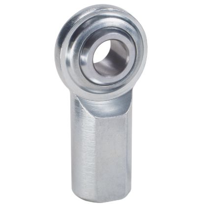 Picture of QA1 Suspension Rod End Bearing - CFR4T