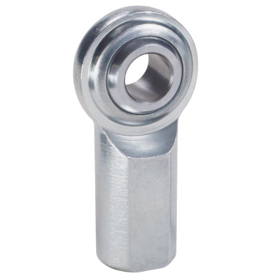 Picture of QA1 Suspension Rod End Bearing - CFR4T
