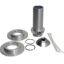 Picture of QA1 Coil Spring Adjuster - CK5009
