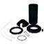 Picture of QA1 Coil Spring Adjuster - CK5Q70
