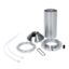 Picture of QA1 Coil Spring Adjuster - CK6005