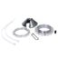 Picture of QA1 Coil Spring Adjuster - CK6201