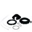Picture of QA1 Coil Spring Adjuster - CK7Q01