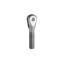 Picture of QA1 Clevis Pin - CL6-10