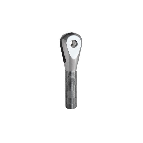 Picture of QA1 Clevis Pin - CL6-8