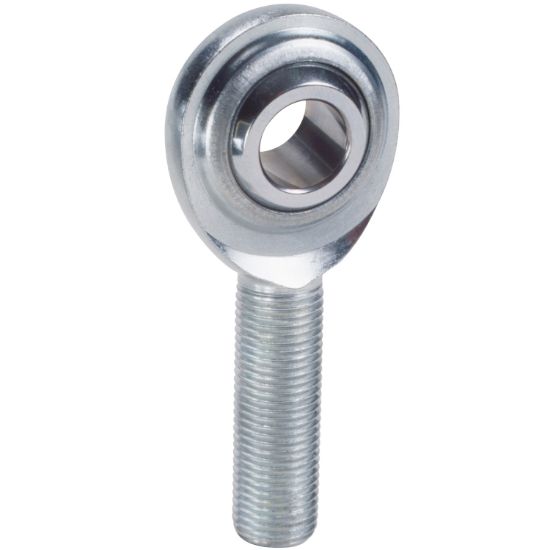 Picture of QA1 Suspension Rod End Bearing - CML5
