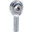 Picture of QA1 Suspension Rod End Bearing - CML6