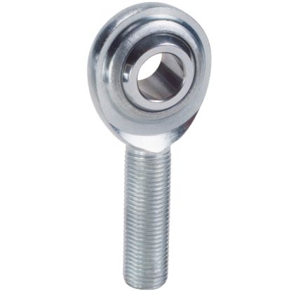 Picture of QA1 Suspension Rod End Bearing - CMR7