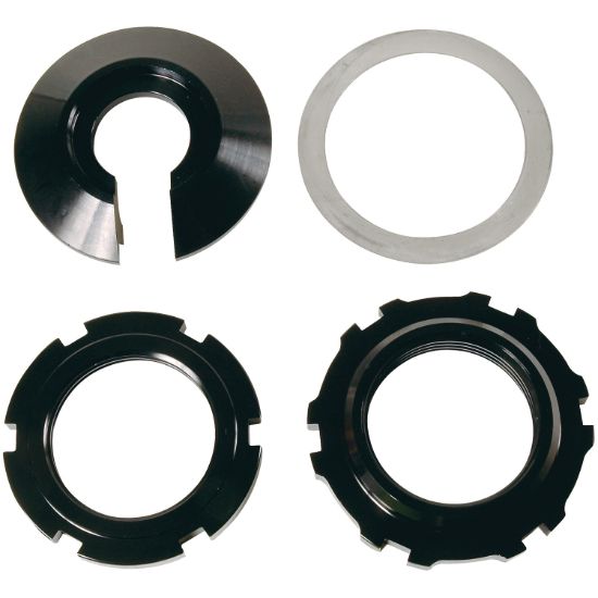 Picture of QA1 Coil Spring Adjuster - COK101