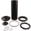 Picture of QA1 Coil Spring Adjuster - COK105