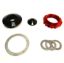 Picture of QA1 Coil Spring Adjuster - COK113