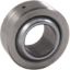 Picture of QA1 Suspension Bearing - COM10SS