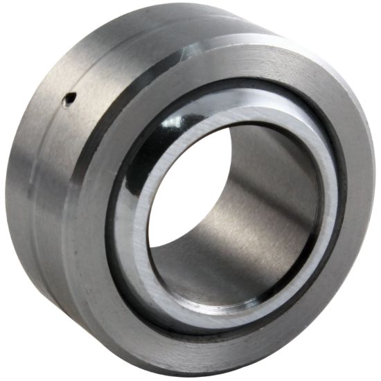 Picture of QA1 Suspension Bearing - COM12-757