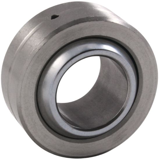Picture of QA1 Suspension Bearing - COM14SS