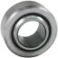 Picture of QA1 COM14T Mono Ball Bearing - 7/8 ID x 1.5625 OD PTFE